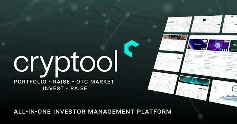 Cryptool screenshot 1