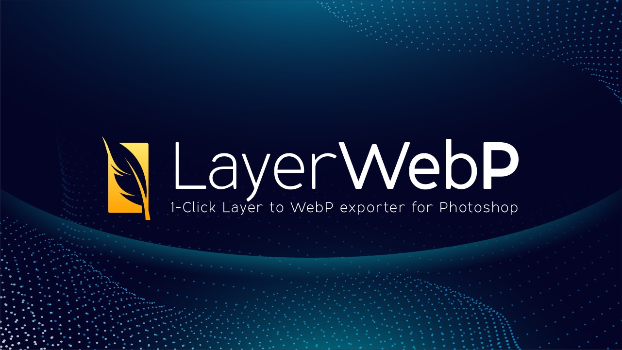 LayerWebP  gallery image