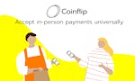 Coinflip image