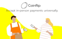 Coinflip media 1