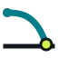 ReliabilityBench