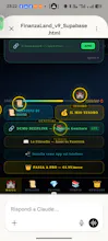 FinanzaLand — L'Accademia del Risparmio gallery image