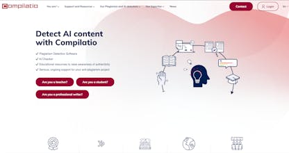 Compilatio gallery image