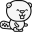 ProductBeaver
