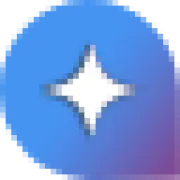 NEUPAC™ logo