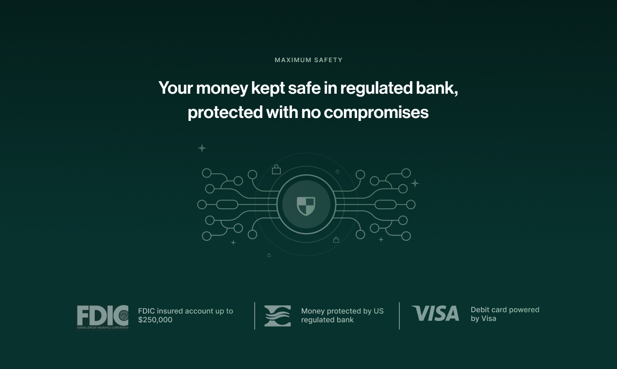 Swadesh Money gallery image