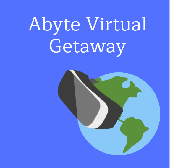 Abyte gallery image