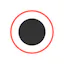 Heed App