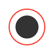 Heed App