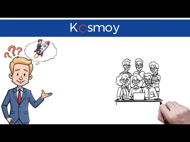 AI Gateway gallery image