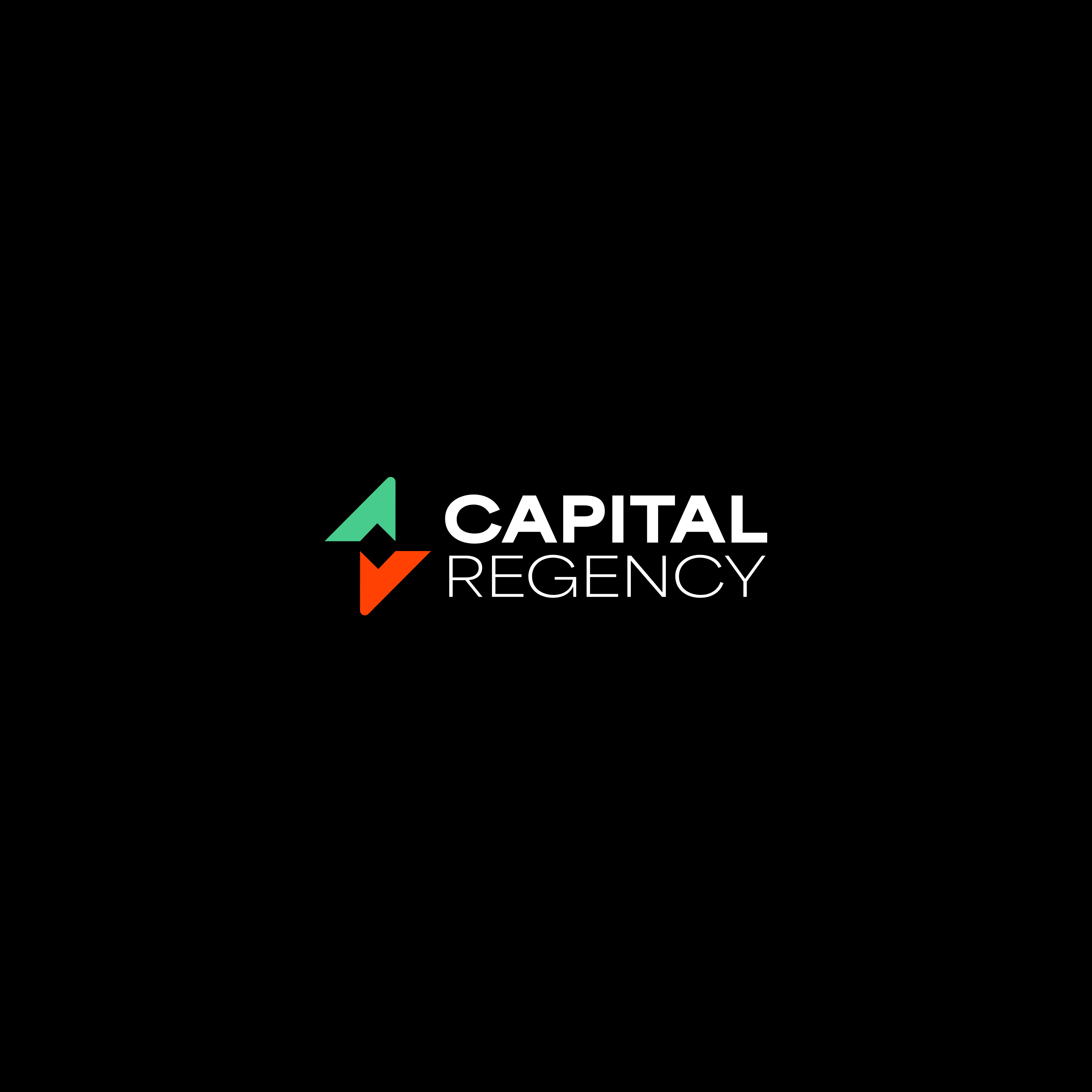 Capital Regency gallery image