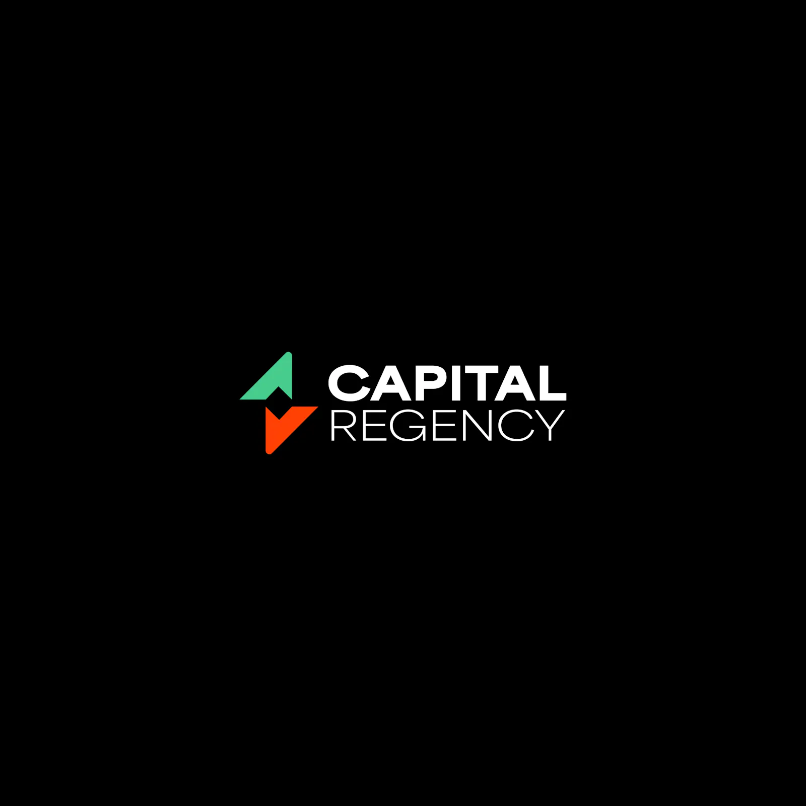 Capital Regency screenshot 3
