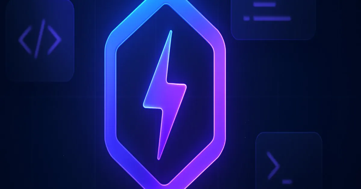 PyForge gallery image