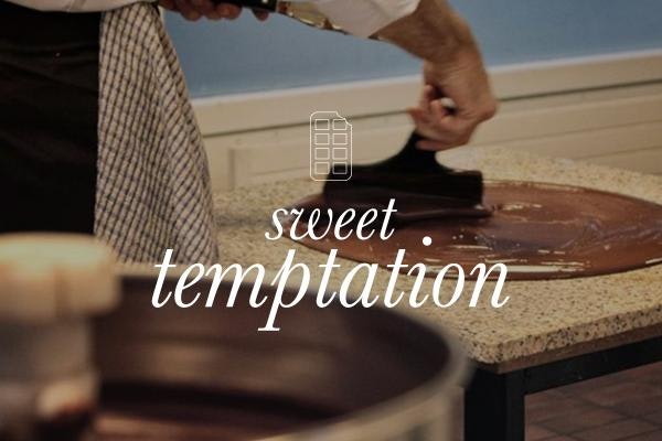 Qrator gallery image