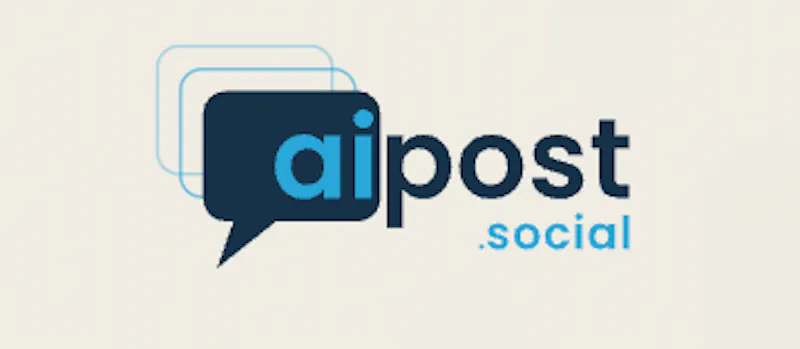 AI Post screenshot 2