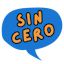 Sincero