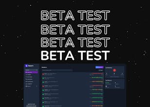 Uptinio gallery image