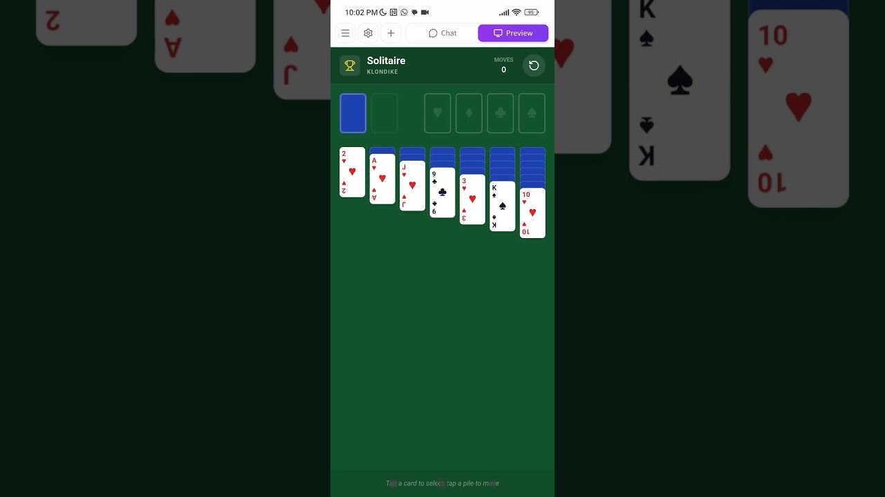 Projly gallery image