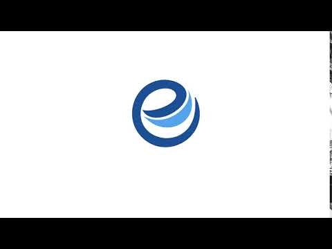 eSteem gallery image