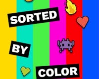 Emoji + Color media 1
