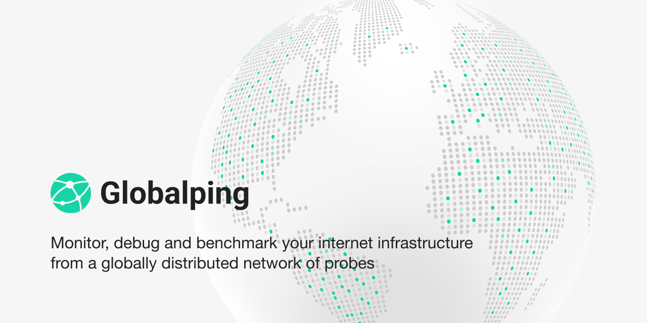 Globalcing.io ve Gösterge Tablosu medya 2