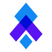 NA