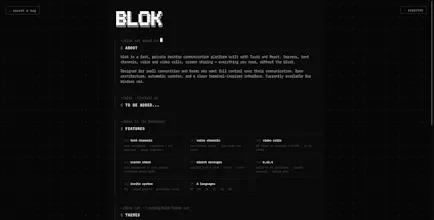 blok gallery image