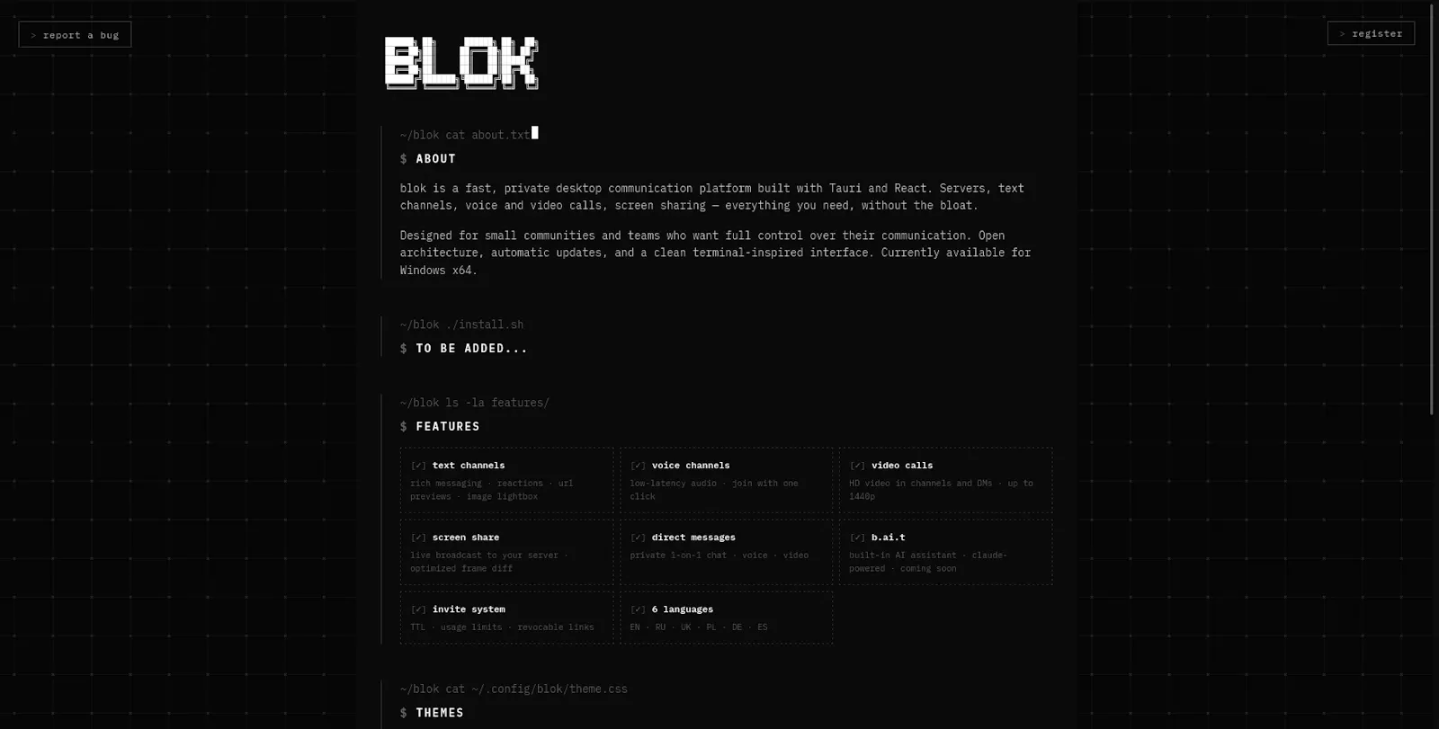 blok screenshot 8