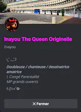 Chat App gallery image