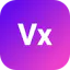 Vidix