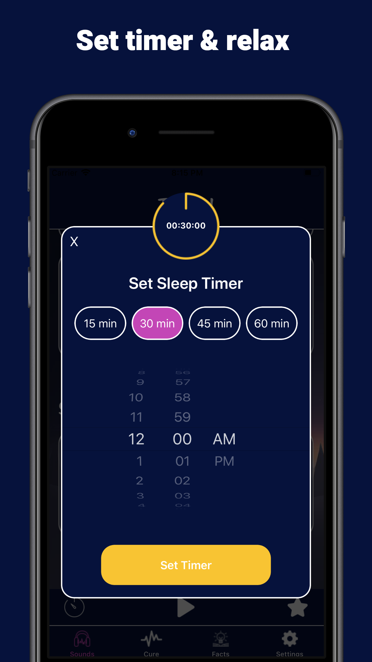 TinAid gallery image