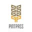 PintPass