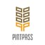 PintPass