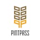 PintPass