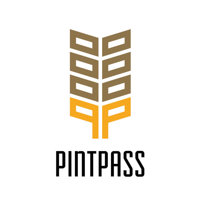 PintPass