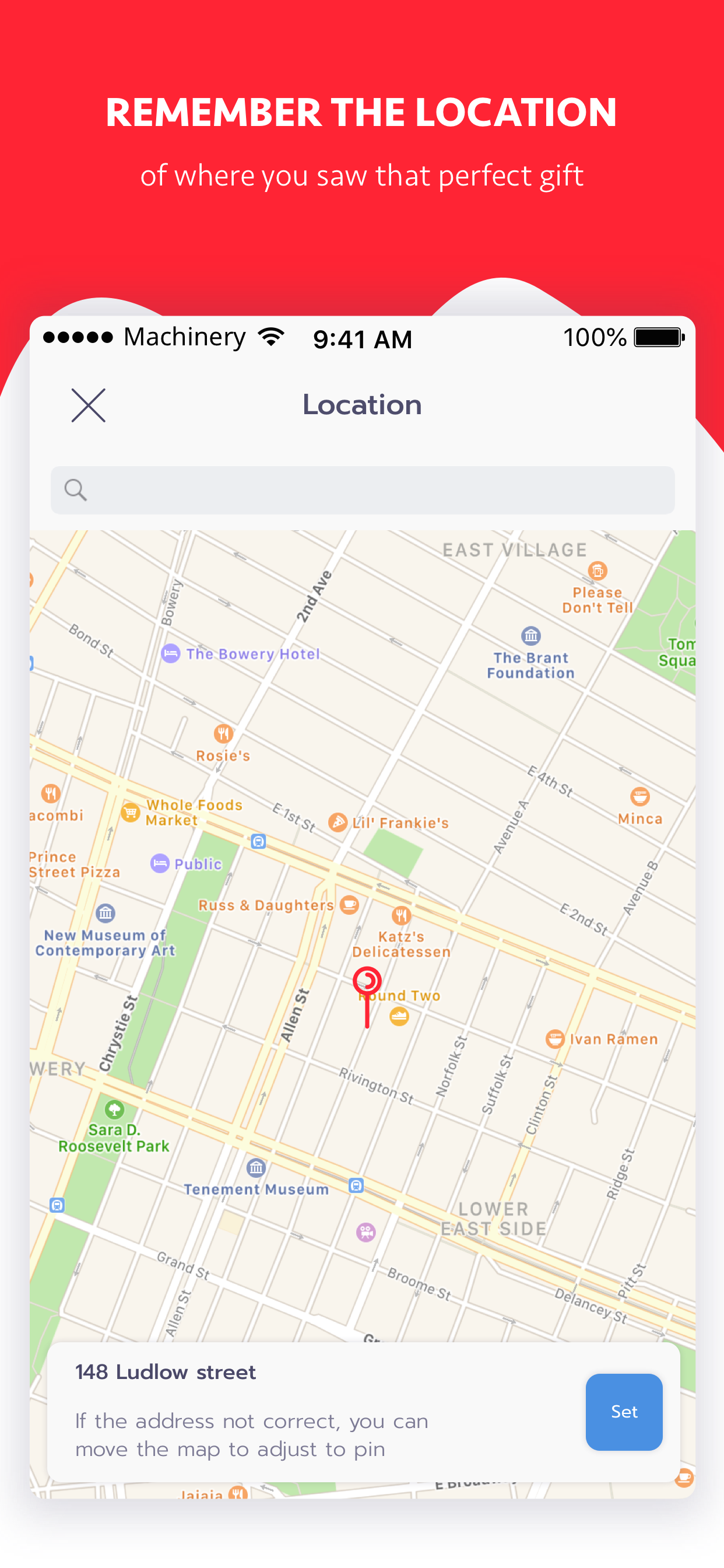 Birthdayrama gallery image