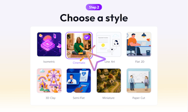 Lunair gallery image