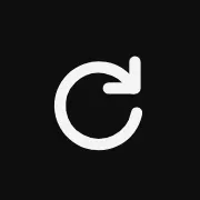 Rounds logo