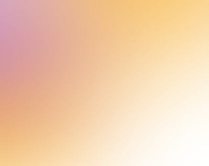 Atomic Steps logo - Product Hunt launch