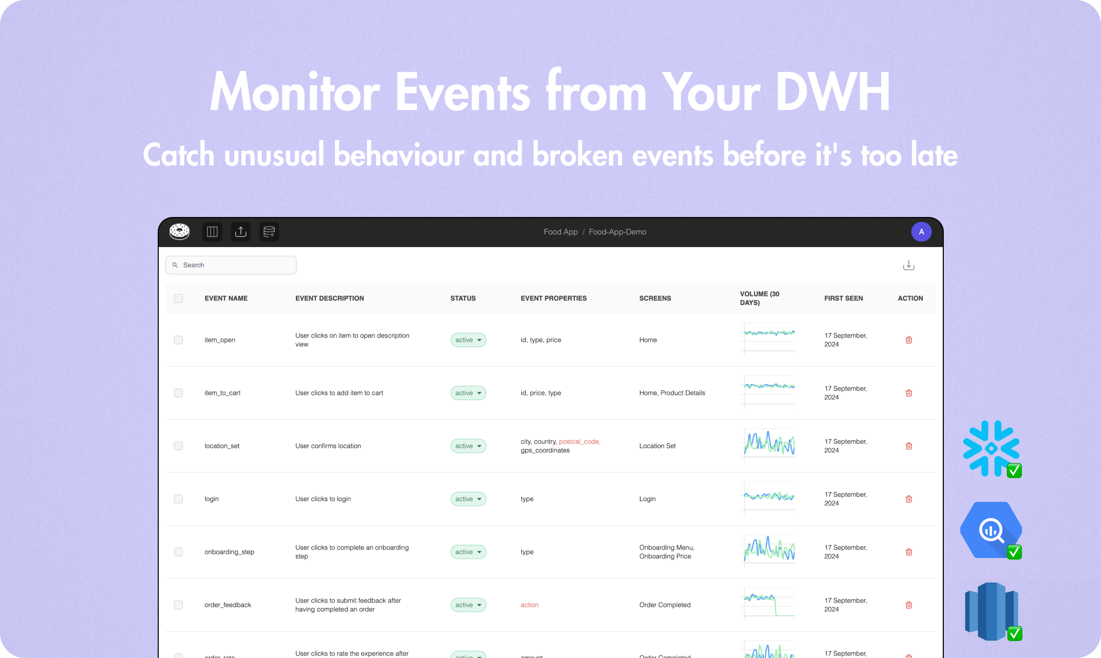 Glazed gallery image