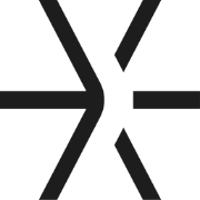 taap.it - Product Hunt launch logo and brand identity