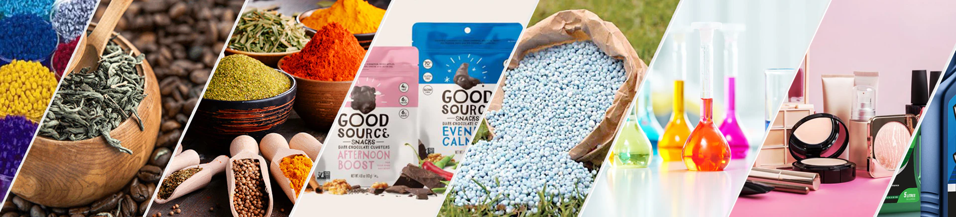 Dhruvi Langalia cover