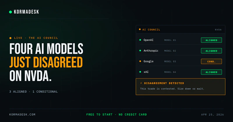 KormaDesk screenshot 3