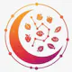 MyNutri