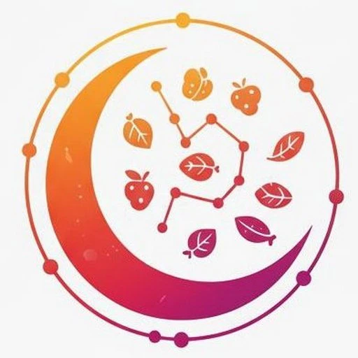 MyNutri logo