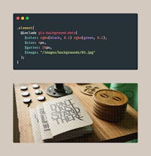 Gerillass gallery image