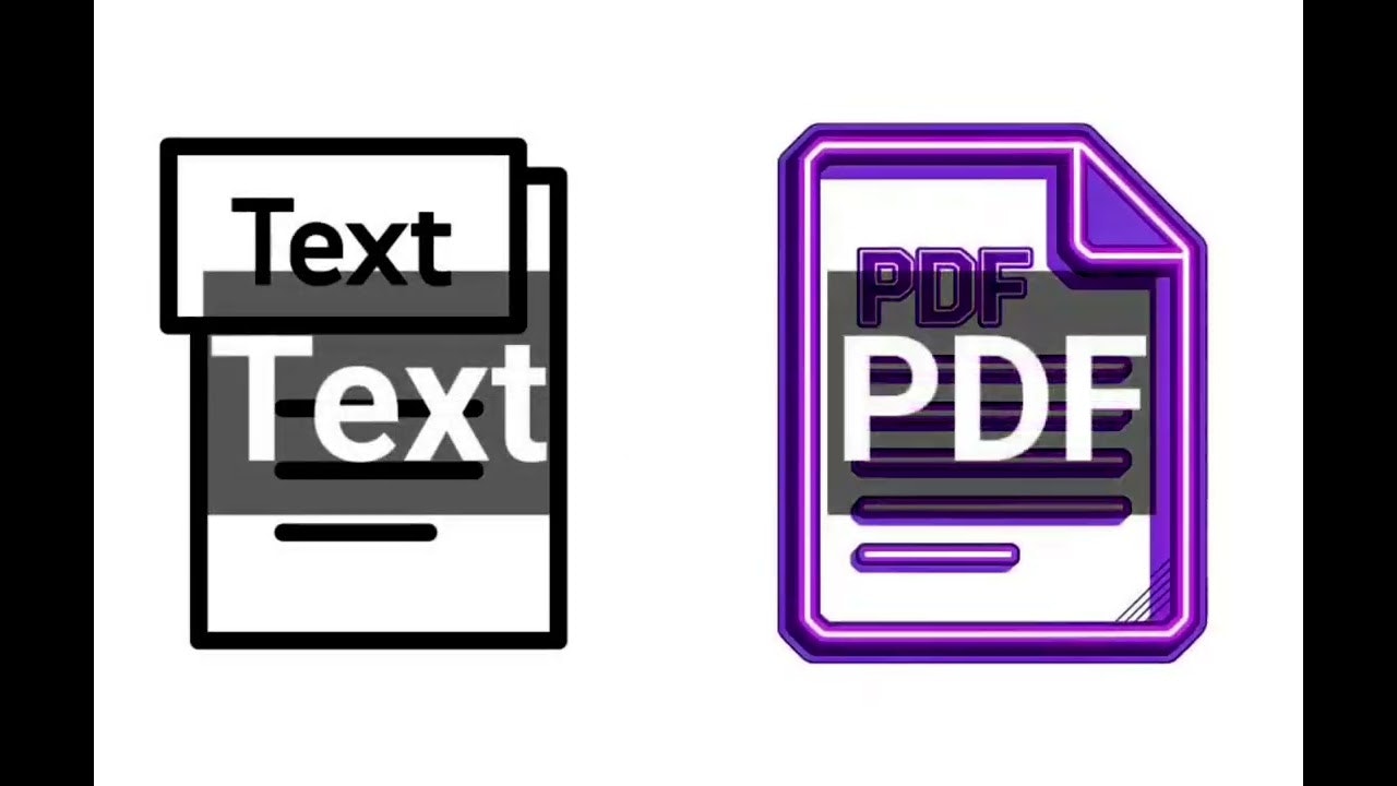 TextSmash gallery image