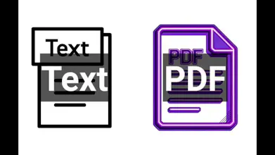 TextSmash gallery image