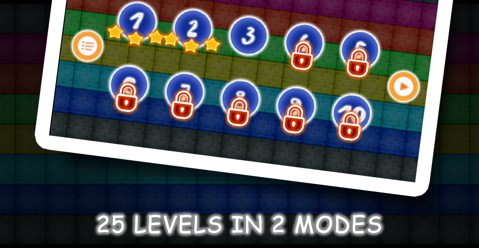 DOT Challenge gallery image