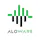 Aloware Contact Center